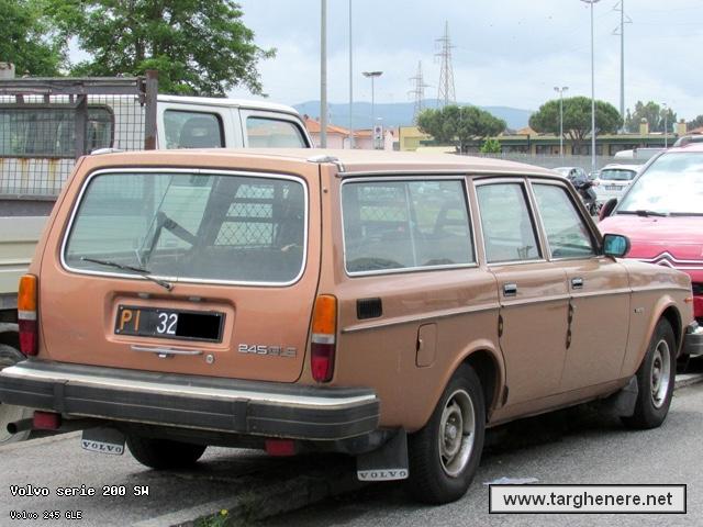 volvo245alessio20150614.jpg