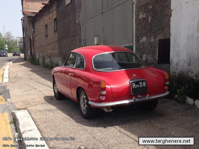 giuliettasprintfrancesco7820150614.jpg
