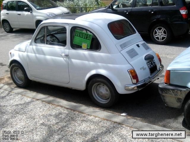 fiat500mb19020150615.jpg