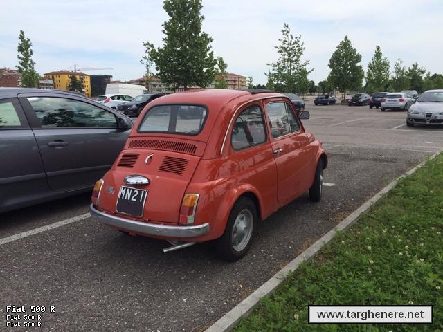 fiat500casamini20150615.jpg