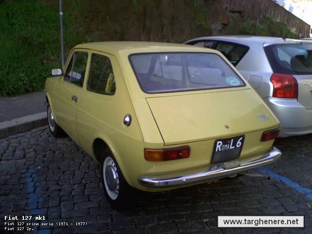 127duep72dang.jpg