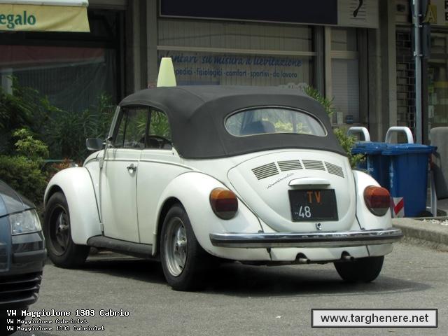maggiolonecabriogabford20150615.jpg