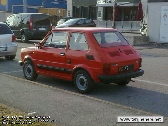 fiat126princemax20150615.jpg