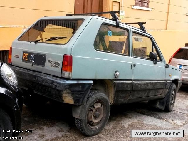 fiatpanda4x4ap20150615.jpg