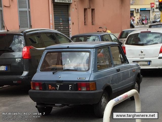 a112time20150615.jpg