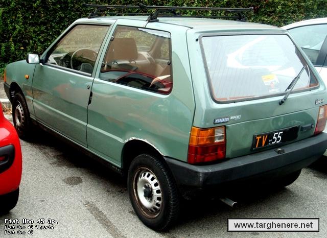 fiatunosiralec20150615.jpg