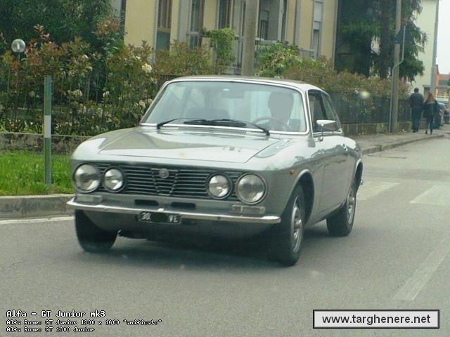 alfaromeogtjuniorsampei20150615.jpg