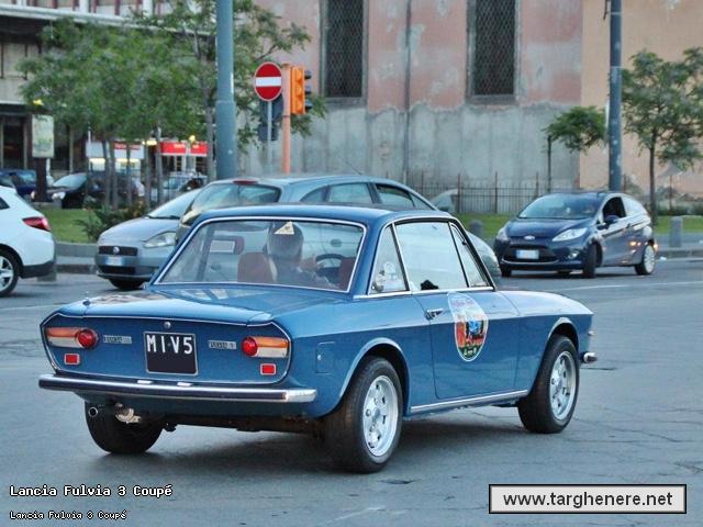 lanciafulviacoupesuper20720150615.jpg