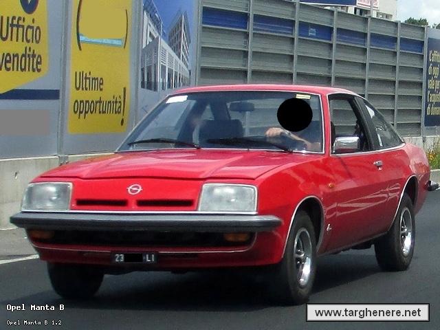 opelmantaalessio20150615.jpg