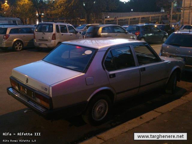 alfettarenault2520150615.jpg