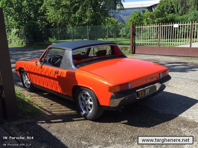 porsch914s420150615.jpg