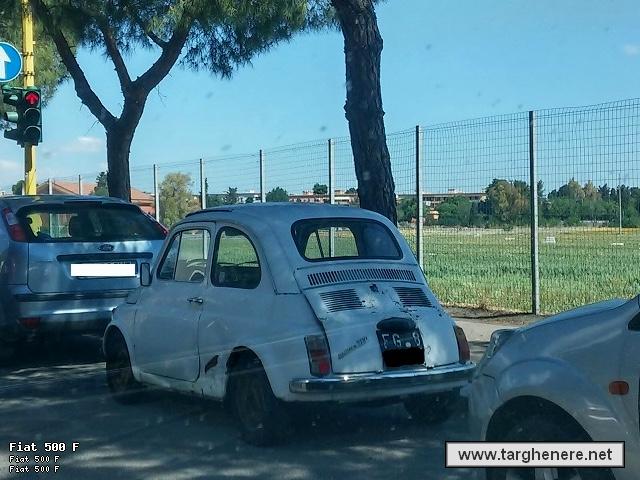 fiat5001600gt20150616.jpg