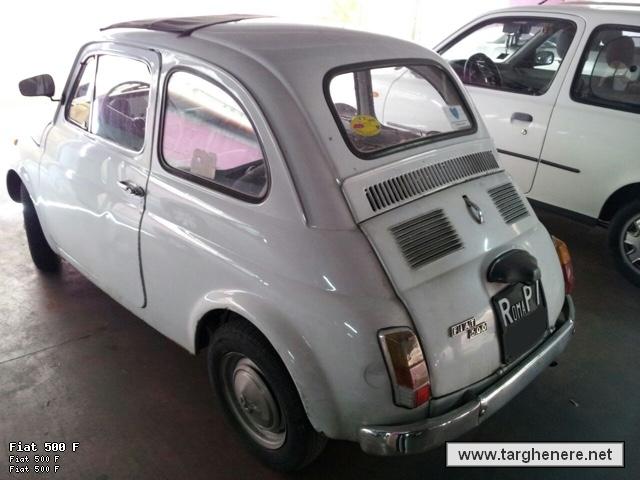 fiat500francesco7820150616.jpg