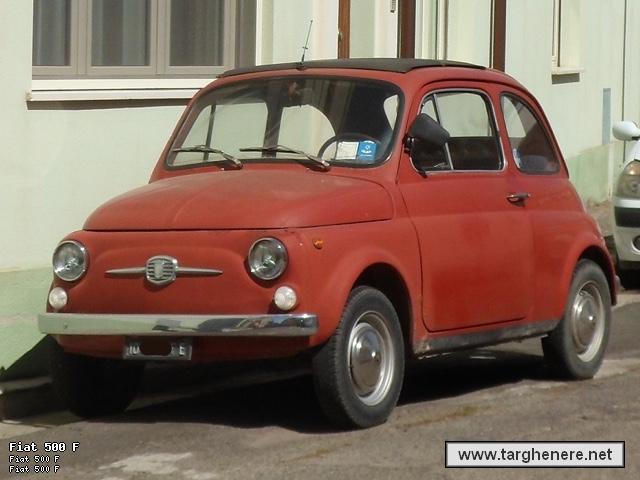 fiat500diego20150616.jpg