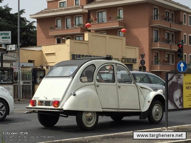 citroen2cvtime20150616.jpg
