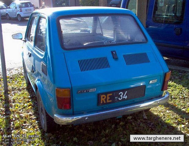 126an79fil.jpg