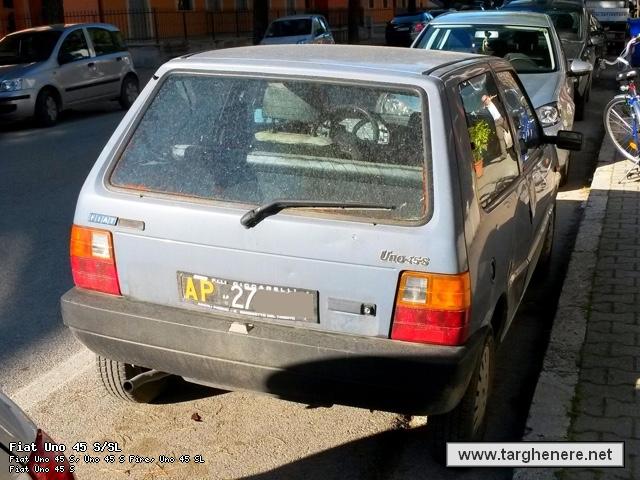 fiatunoap20150616.jpg