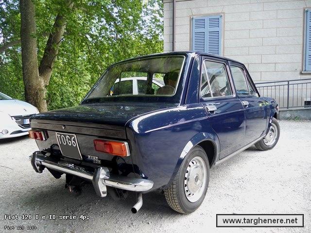 fiat128markino20150616.jpg