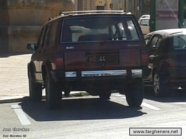 jeepcherokeetao9920150616.jpg