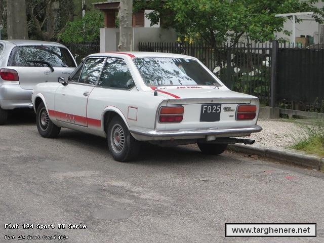 fiat124coupethemarcello20150616.jpg