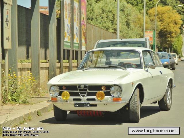 alfaromeogtjuniorsuper20720150616.jpg