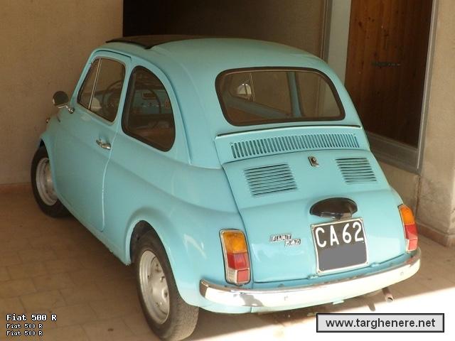 fiat500diego20150617.jpg