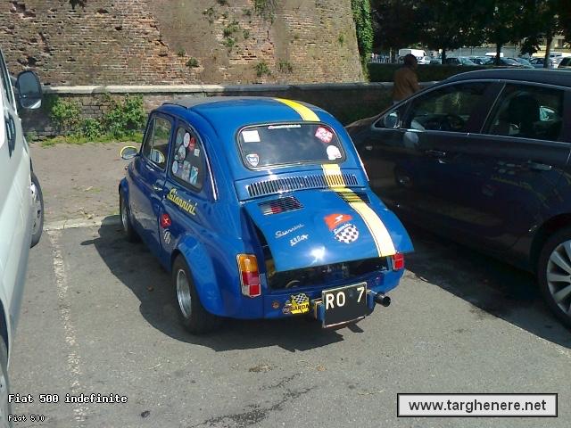 fiat500alfa3320150617.jpg