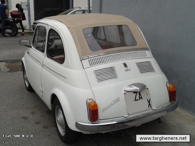 fiat500mb19020150617.jpg