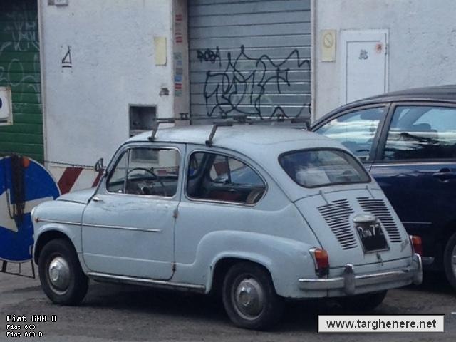 fiat600francesco7820150617.jpg