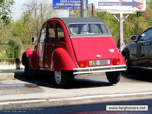 citroen2cvbiohazard20150617.jpg