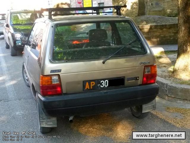 fiatunoap20150617.jpg