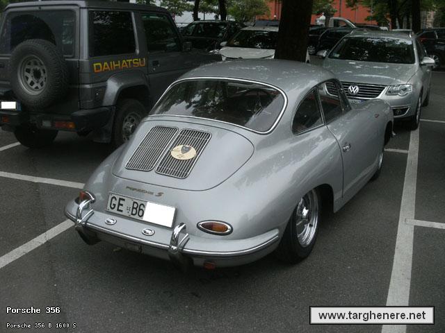porsche356danip20150617.jpg