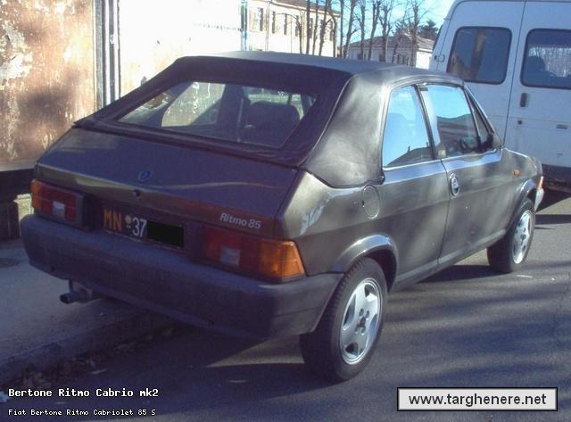 ritmocabrio84fil.jpg