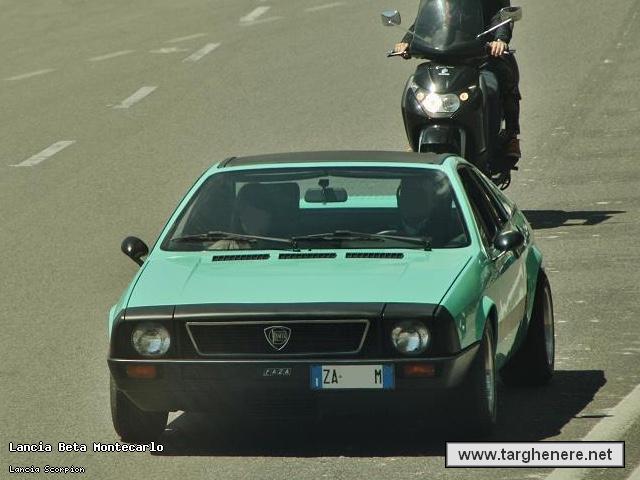 lanciascorpionsuper20720150617.jpg
