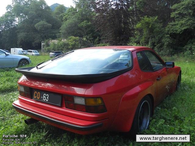porsche924markino20150617.jpg