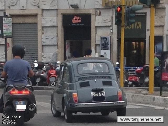 fiat500francesco7820150618.jpg