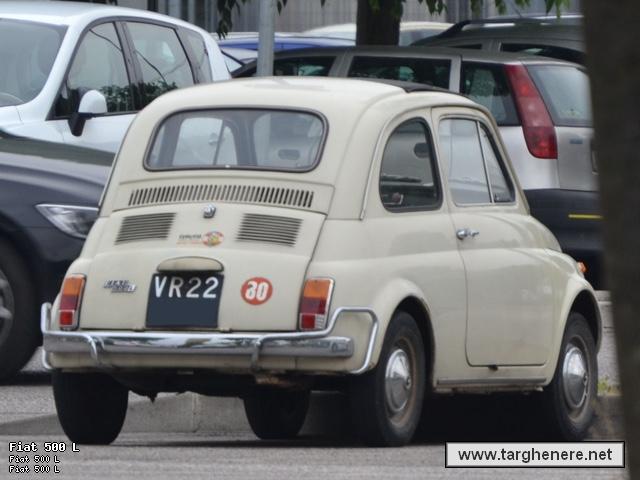 fiat500tanteuno20150618.jpg
