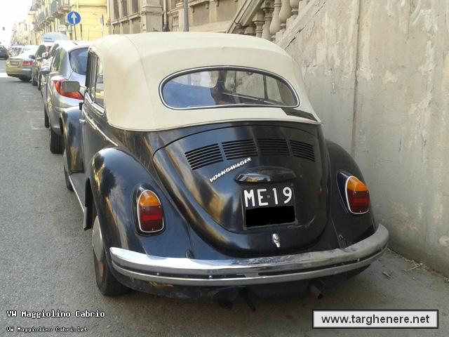 maggiolonecabriomb19020150618.jpg