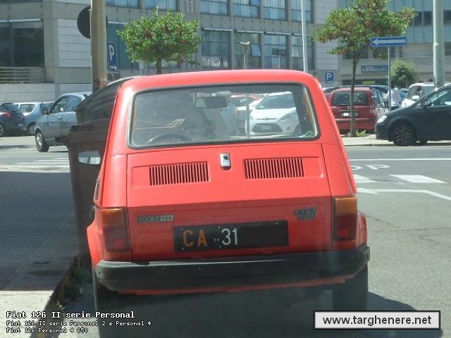 fiat126diego20150618.jpg