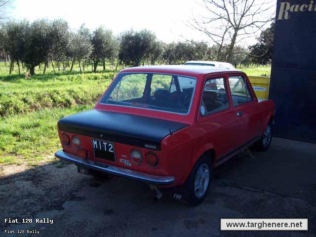 128rally73formel.jpg