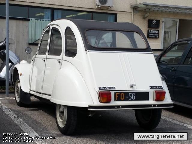 citroen2cvbiohazard20150618.jpg