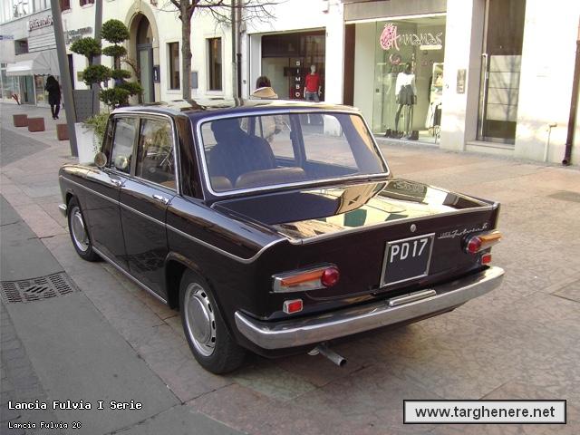 lanciafulviaprincemax20150618.jpg