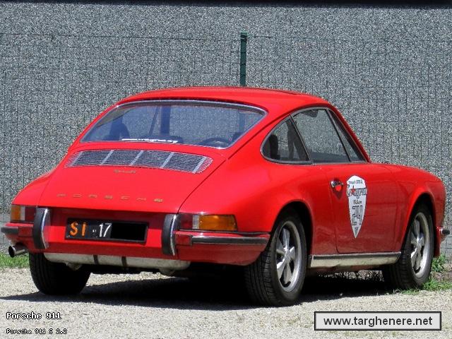 porsche911alessio20150618.jpg