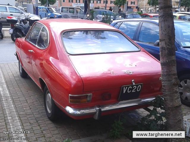 opelkadettlsmaxtrave20150618.jpg