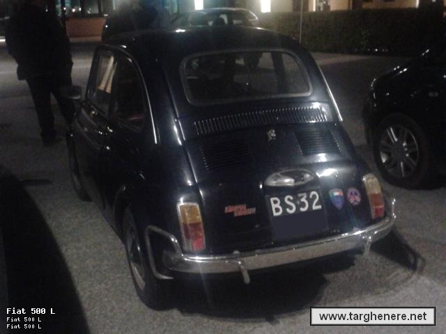 fiat500tanteuno20150619.jpg