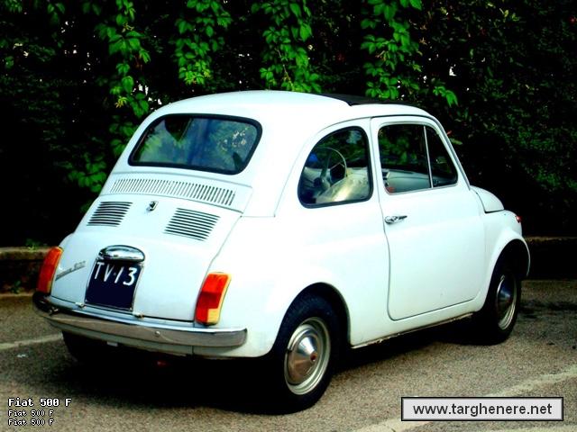 fiat500siralec20150619.jpg