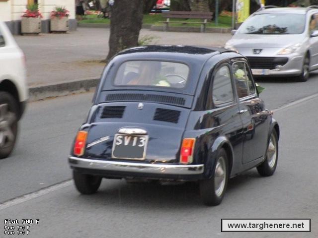 fiat500ata20150619.jpg
