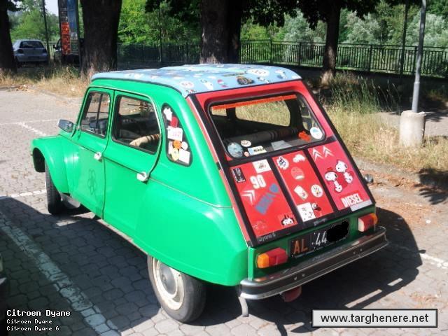 citroendyanedoc0120150619.jpg