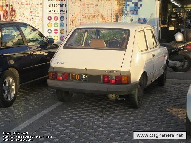 fiat127themarcello20150619.jpg
