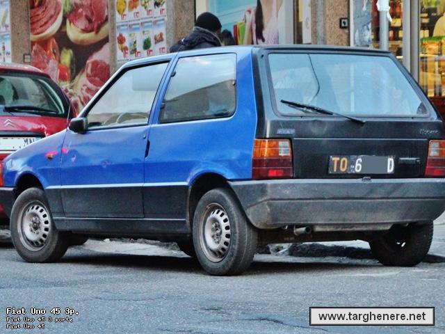 fiatunosuper20720150619.jpg